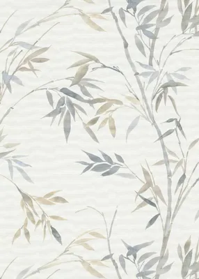Obrázok produktu pre Erismann Priehľadná tapeta béžová - 661618 - 53 cm x 10,05 m