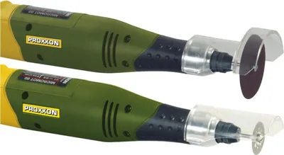 Produktbild von Proxxon 28946 Protector 1 pc(s)