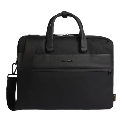 Zdjęcie produktu dla Calvin Klein Torby K50K509587BAX