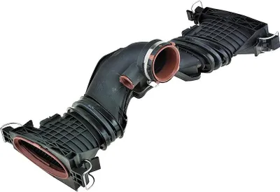 Image de Module de tube d'aspiration