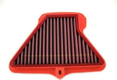 Obrázok produktu pre Vzduchový filter BMC Race - FM599/04RACE Kawasaki ZX10R