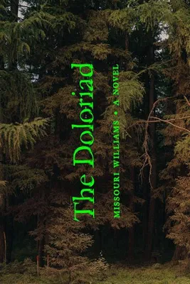 Obrázok produktu pre The Doloriad