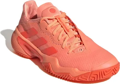 Produktbild von Schuhe Adidas Barricade Allcourt GW3816