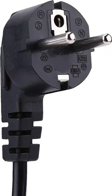 Obrázek produktu pro Napájecí adaptér DC 12V 5A RC příslušenství pro IMAXB6/IMAX B6AC/IMAX B6 mini Charger