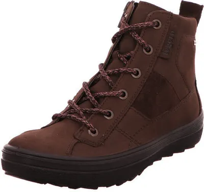 Produktbild von Stiefelette Legero 2-000345-3420, 2-000345-3420, 2-000345-3420, 2-000345-3420, 2-000345-3420, 2-000345-3420, 2-000345-3420, 2-000345-3420, 2-000345-3420, 2-000345-3420