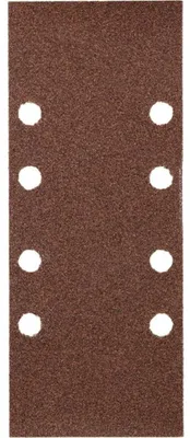 Productafbeelding van kwb 818224, 10 stuks