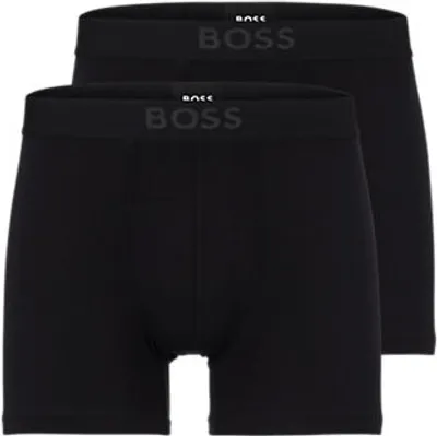 Imagen del producto de BoxerBr 2P UltraSoft 10243713 01