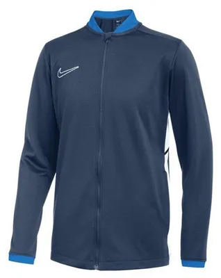 Obrázek produktu pro Nike - Tréninková bunda „Academy 25“ pro děti PP6386 (13–15 let) (tmavě modrá/modrá)