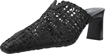 Immagine prodotto di Sabot Del Marchio Hispanitas Del Modello Hv264789 Nero