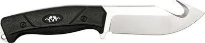 Obrázok produktu pre Nôž Blaser Skinner Professional 110