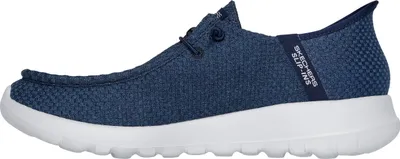Image de Skechers Go Walk Flex Couleur Bleu