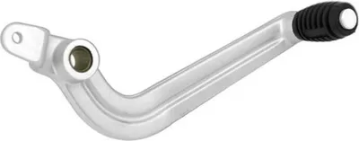Produktbild von VICMA Bremshebel Fußrastenanlage 13951 für DUCATI MOTORCYCLES MONSTER Aluminium