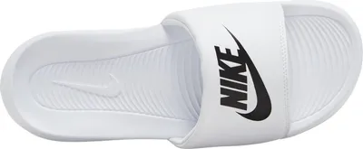 Immagine prodotto di Nike scarpe Victori One, CN9677100