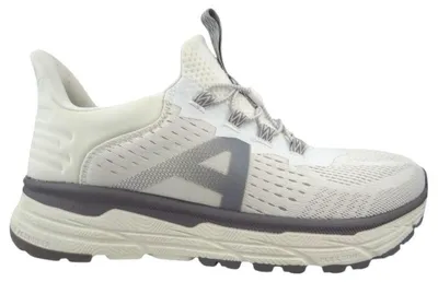Produktbild von Allrounder by Mephisto ACADIUS EG MESH 30 BLANC Sportschuh Weiß : 45