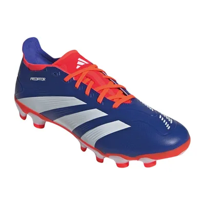 Immagine prodotto di Scarpe da calcio Adidas IF6382 da Uomo