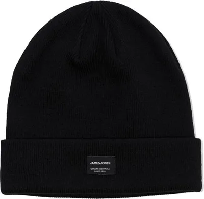 Obrázok produktu pre Pánska čiapka JACK & JONES JACDNA