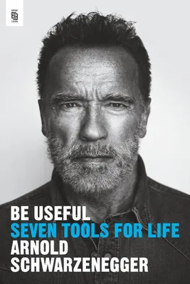 Produktbild von Be Useful
