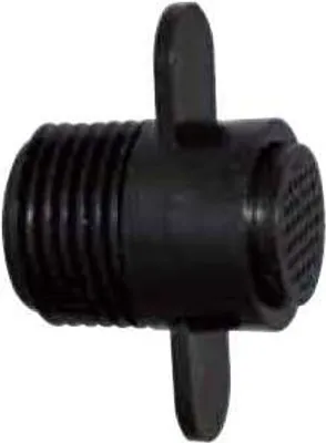Image de Purge automatique Toro Mâle 1/2"*
