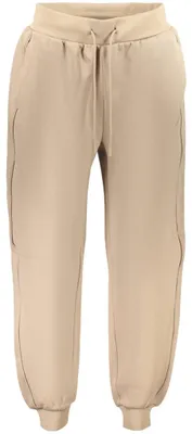 Obrázok produktu pre Guess Nohavice v6bb19k6362bea10lxs, Veľkosť: 164