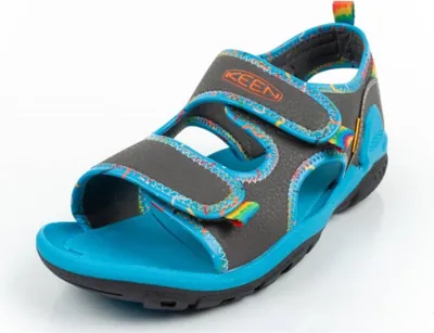 Immagine prodotto di Keen Footwear Knotch, 1027218