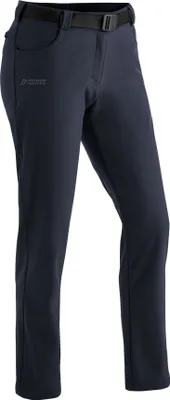 Image de Maier Sports GmbH Pantalon outdoor Perlit W