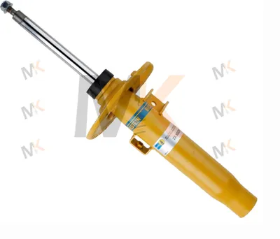 Produktbild von BILSTEIN Stoßdämpfer Vorne Links für BMW 3 Touring (G21) Federbein 22-303295