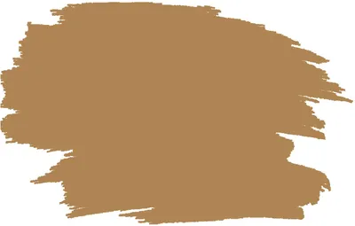 Produktbild von RyFo Colors Seidenlatex Trend Brauntöne Braunbeige 10l - bunte Innenfarbe, weitere Braun Farbtöne und Größen erhältlich