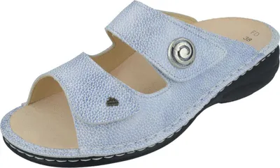 Produktbild von Finn Comfort Pantoletten für Damen