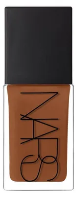 Zdjęcie produktu dla Nars, Light Reflecting, Cream Foundation, Nambia, 30 ml