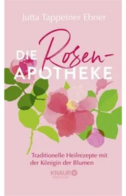 Obrázok produktu pre Die Rosen-Apotheke