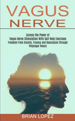 Produktbild von Vagus Nerve