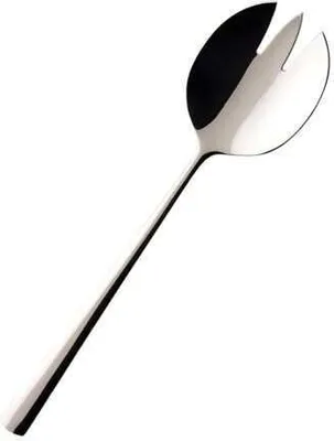 Produktbild von Villeroy & Boch Piemont Salatgabel 245mm