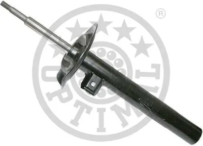 Produktbild von OPTIMAL Stoßdämpfer Vorne Rechts für BMW 7 (E38) Federbein A-3594GR
