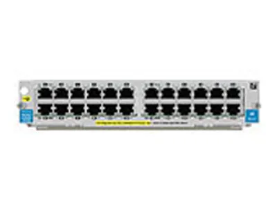 Image de HPE Module d'extension