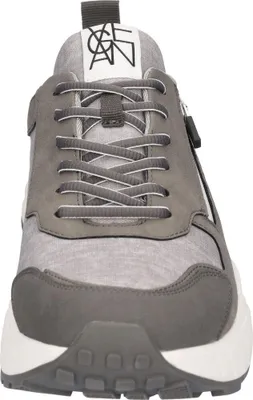 Produktbild von Waldläufer Sneaker für Herren