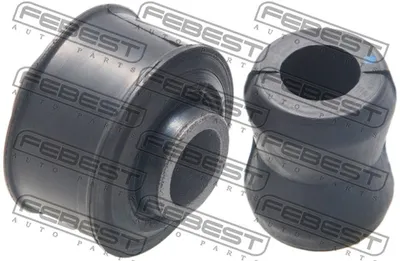Obrázok produktu pre Febest Mab-154-Kit