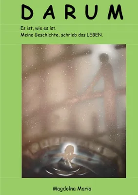 Produktbild von Darum