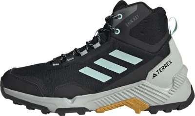 Zdjęcie produktu dla Adidas Buty Terrex Eastrail 2 Mid Rain, IF4912