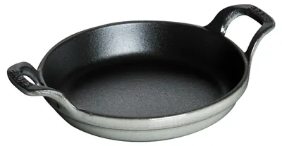 Produktbild von Staub 1301118, 500 g