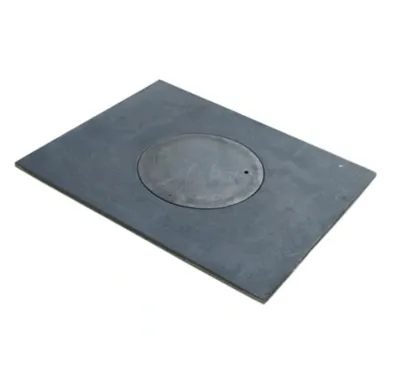 Obrázok produktu pre Krbový krbový prstenec liatinový liatinové krúžky liatinové krúžky liatinové krúžky liatinové fi 200 40x36cm