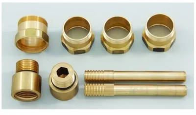 Produktbild von IDEAL STANDARD A960167NU Verlängerung 38mm,