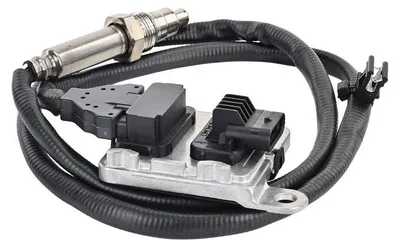 Immagine prodotto di czujnik NOx SKODA Superb, VW Arteon/Passat/Passat Estate/Variant