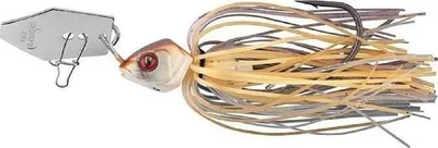 Produktbild von Fox Rage Bladed Jig 7gr Wakasagi