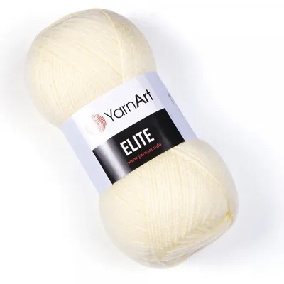 Obrázek produktu pro Elite příze 5 x 100 g 226