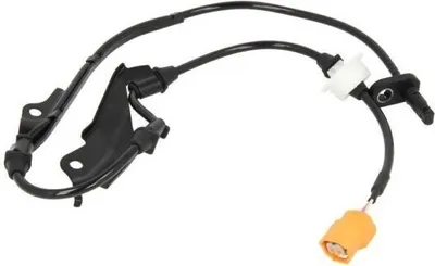 Produktbild von ABE ABS Sensor Raddrehzahl Vorne Links für HONDA Accord VII Limousine (CL, CN) CCZ1386ABE