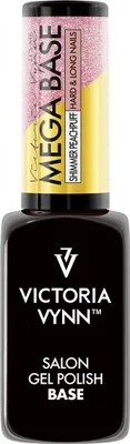 Produktbild von Grundierung Shimmer Peachpuff 8 ml