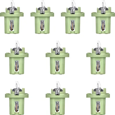 Produktbild von Osram 4008321297181, 2 V, 1 Stück(e)