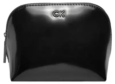 Zdjęcie produktu dla Shine Calvin Klein Jeans