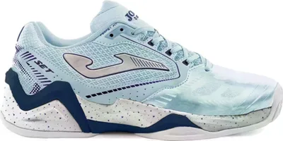 Zdjęcie produktu dla Buty Joma TSELS2505C