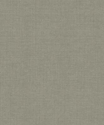 Immagine prodotto di Carta da parati verde tinta unita Khroma by Masureel - 630683 - 53 cm x 10,05 m